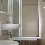 Parti 4* Zamárdi