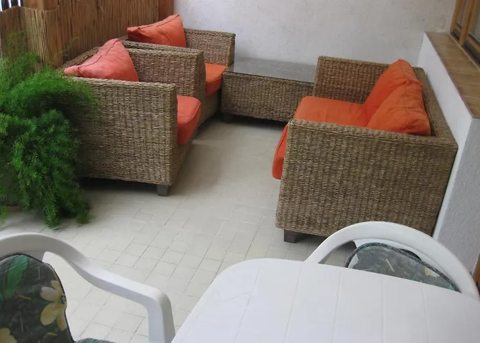 Parti Gasthuis Zamárdi